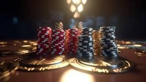 jilievi Myanmar လောင်းကြေး Sportsbook Online Betting