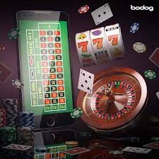 Sepak Takraw Chinlone Myanmar jilievi Sports Betting