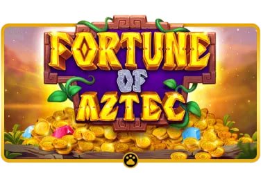 Esports MLBB DOTA2 jilievi Myanmar Sports Betting Live