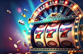 Sports Betting Myanmar jilievi