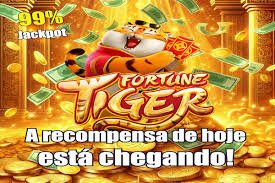 Esports MLBB DOTA2 jilievi Myanmar Live Betting