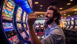 jilievi Online Casino Myanmar