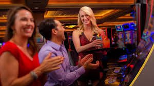 Slot Games jilievi Myanmar