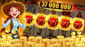 jilievi Myanmar ငွေသွင်းနည်း KBZPay Wave Money AYA Pay