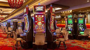 jilievi Myanmar အားကစားလောင်းကစား Sports Betting MNL Live
