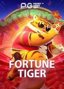 jilievi Myanmar အားကစား Sports Coverage Live Betting