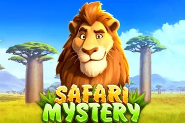 Esports Mobile Legends DOTA2 jilievi Myanmar Betting