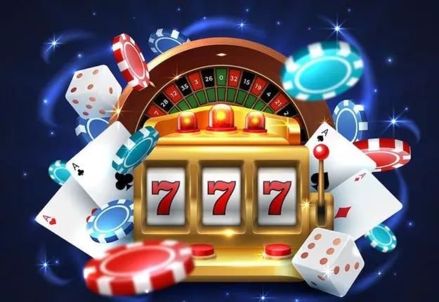 Pragmatic Play Gates of Olympus Sweet Bonanza jilievi Slot Games