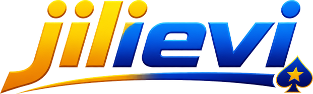 jilievi Logo